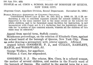 Text of a court decision